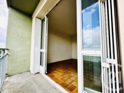 Acheter Appartement 44 m2 Limoges