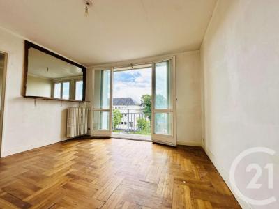 Acheter Appartement Limoges Haute vienne