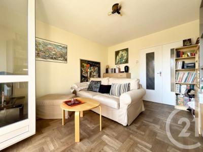 Annonce Vente 2 pi�ces Appartement Limoges 87