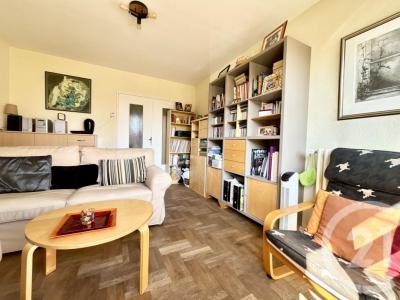 Acheter Appartement Limoges 65900 euros