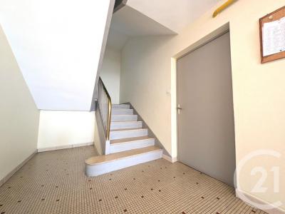 For sale Limoges 4 rooms 75 m2 Haute vienne (87100) photo 0