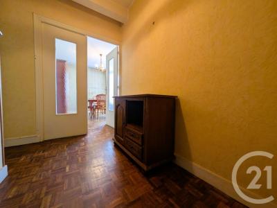 Acheter Appartement Limoges Haute vienne