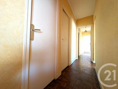 Acheter Appartement Limoges 97900 euros