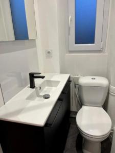 Louer Appartement Nantes Loire atlantique