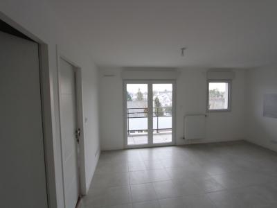 Annonce Location 2 pi�ces Appartement Nantes 44
