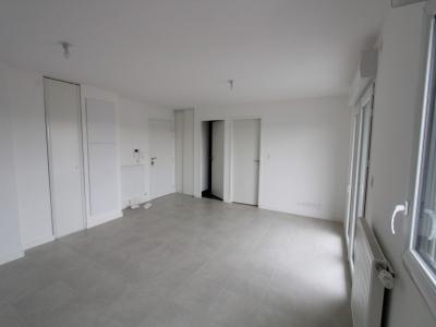 Louer Appartement Nantes Loire atlantique
