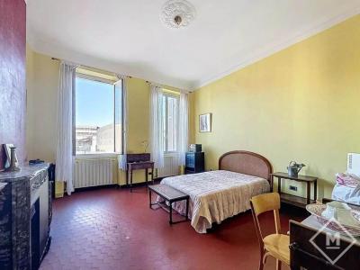 Acheter Appartement 65 m2 Marseille-8eme-arrondissement