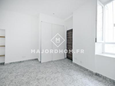 Acheter Appartement Marseille-4eme-arrondissement Bouches du Rhone