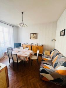 Annonce Vente 3 pi�ces Appartement Roanne 42