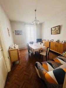 Acheter Appartement Roanne Loire