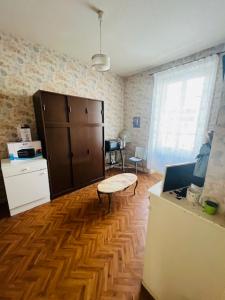 Acheter Appartement Roanne 57000 euros
