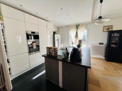 Acheter Maison Marcigny 305000 euros