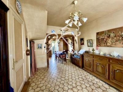 For sale Deville-les-rouen 58 m2 Seine maritime (76250) photo 2