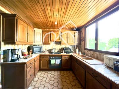 For sale Deville-les-rouen 58 m2 Seine maritime (76250) photo 4