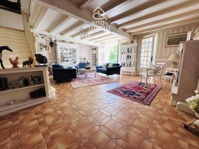 Acheter Maison Boutiers-saint-trojan Charente
