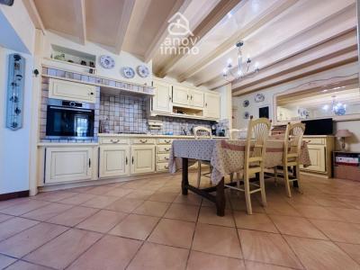 Acheter Maison Boutiers-saint-trojan 229900 euros