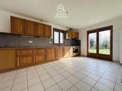 Annonce Vente 7 pi�ces Maison Marsac 16