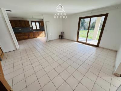 Acheter Maison Marsac Charente