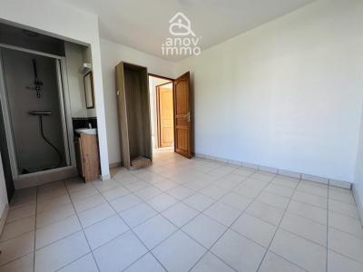 Acheter Maison Marsac 219900 euros