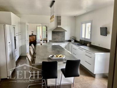 Annonce Vente 5 pi�ces Maison Tonneins 47