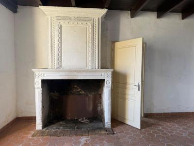 Acheter Maison Saugon Gironde