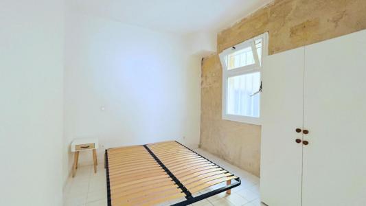 Acheter Appartement 25 m2 Bordeaux