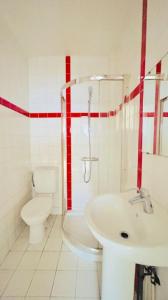 Acheter Appartement Bordeaux Gironde