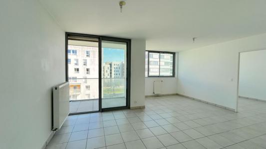 For sale Bordeaux 2 rooms 44 m2 Gironde (33000) photo 0