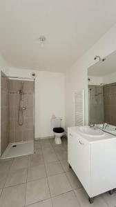 Acheter Appartement Bordeaux Gironde