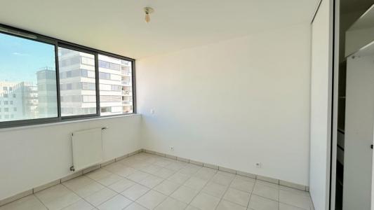 Acheter Appartement Bordeaux 150000 euros