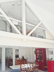 Acheter Maison Treillieres Loire atlantique