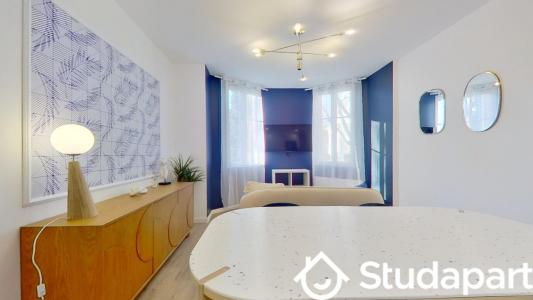 Annonce Location Appartement Nice 06