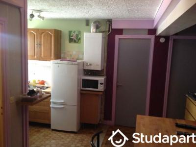 Louer Appartement Arcueil Val de Marne