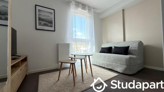 Annonce Location Appartement Troyes 10
