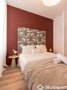 Annonce Location 2 pi�ces Appartement Saint-etienne 42