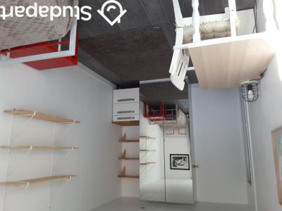 Annonce Location Appartement Grenoble 38