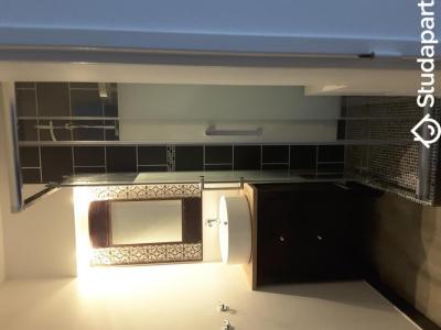 Louer Appartement Grenoble Isere