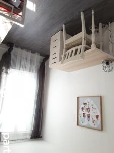 Louer Appartement Grenoble 390 euros