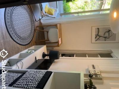 Louer Appartement Grenoble Isere