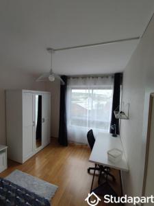 Annonce Location Appartement Petit-quevilly 76