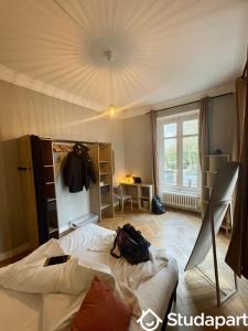 Annonce Location Appartement Lyon-3eme-arrondissement 69