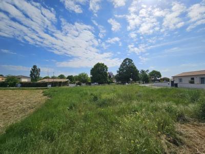 For sale Virelade 460 m2 Gironde (33720) photo 0