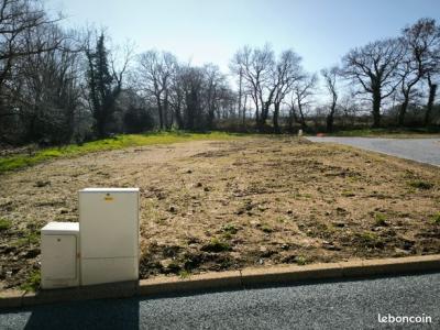 For sale Sauve 365 m2 Gironde (33670) photo 0