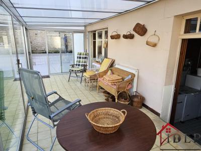 Acheter Maison Wassy Haute marne