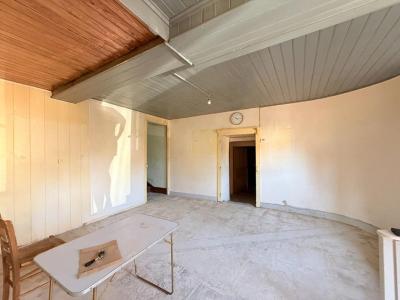 Acheter Maison 200 m2 Chazot