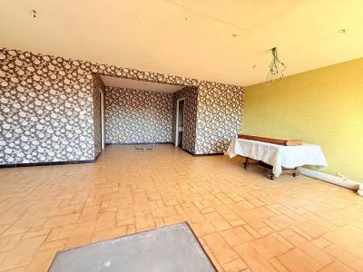 Acheter Maison Chazot Doubs