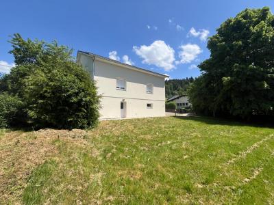 Annonce Vente 6 pi�ces Maison Maiche 25