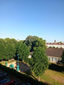 For rent Autun 4 rooms 73 m2 Saone et loire (71400) photo 0