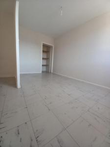Annonce Location 4 pi�ces Appartement Autun 71