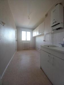 Louer Appartement 73 m2 Autun